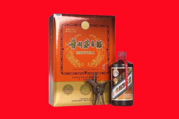 江山市回收30年茅台酒.jpg